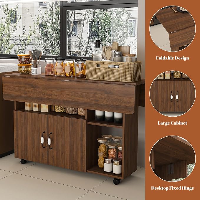 Walnut