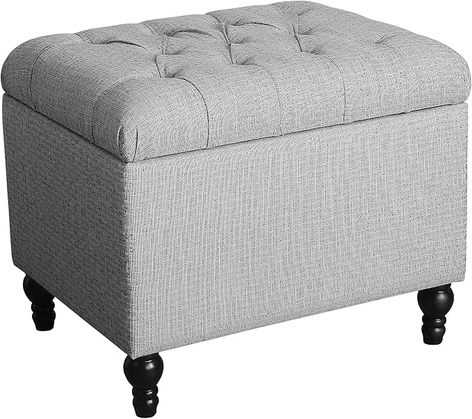 Light Linen Gray