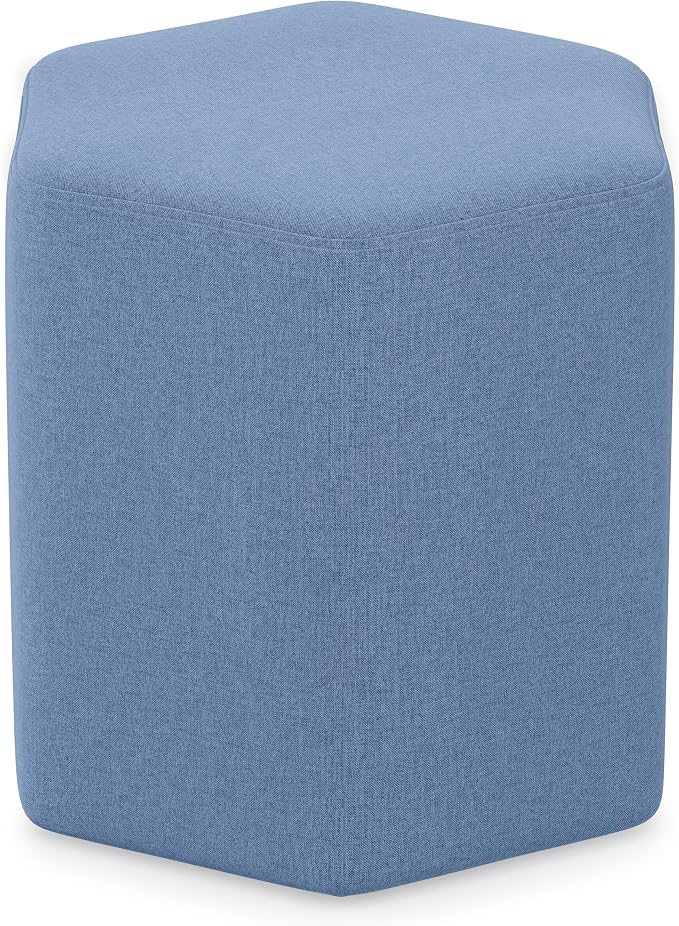 Wedgewood Blue