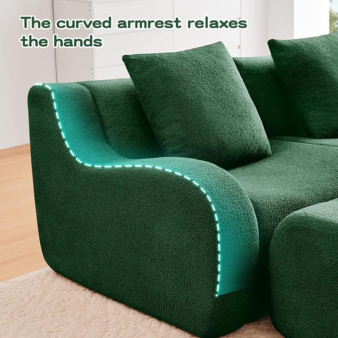 Green02