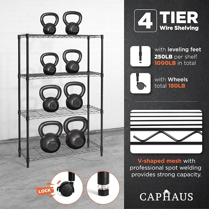 4-tier