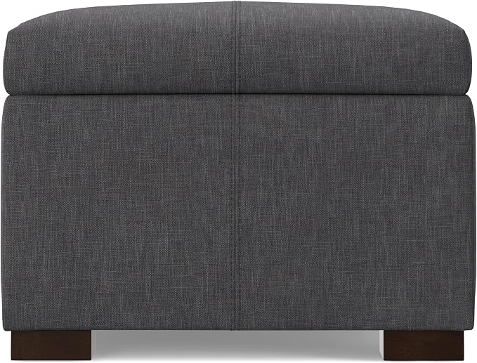 Slate Grey