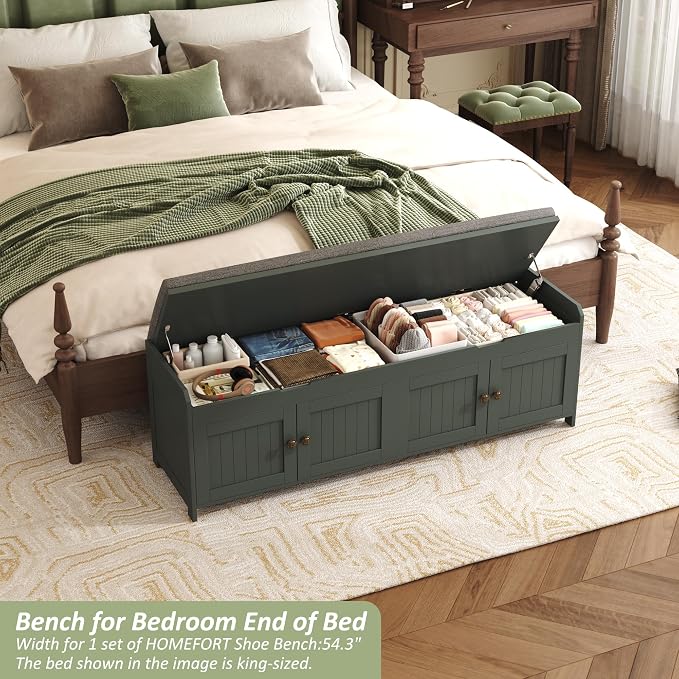 D x18.1\