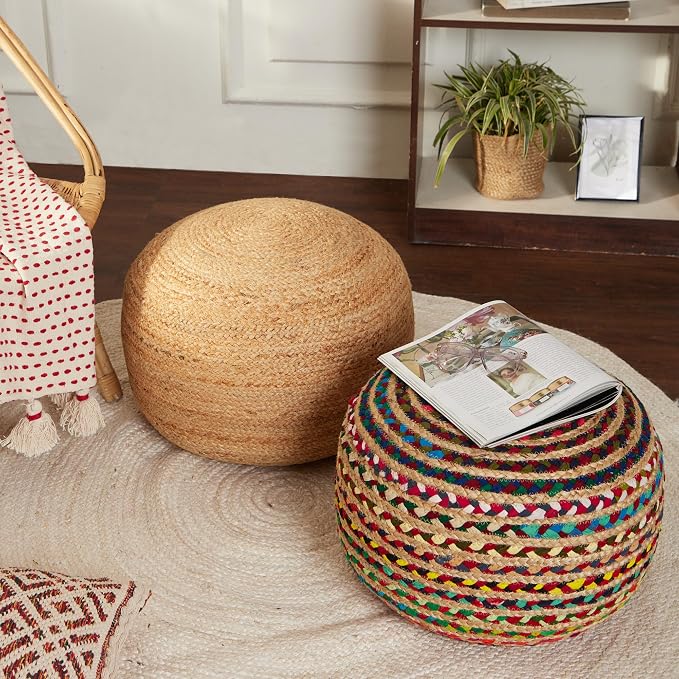 Circular Multi - Two Pack