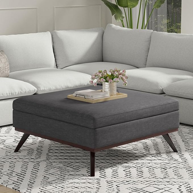 Slate Grey