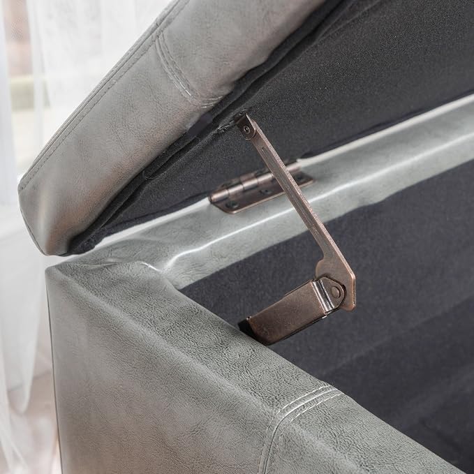 Pu,dark Grey