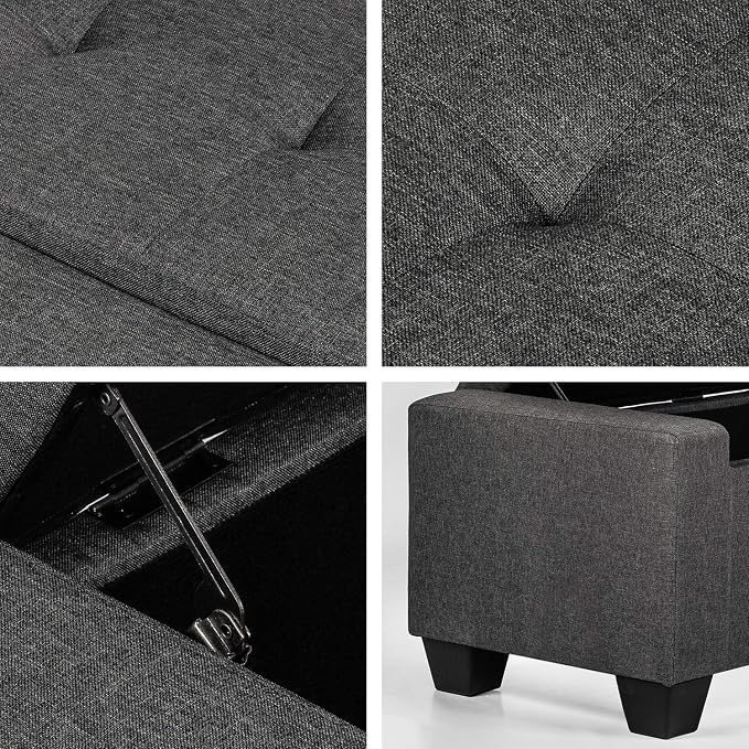 Dark Gray