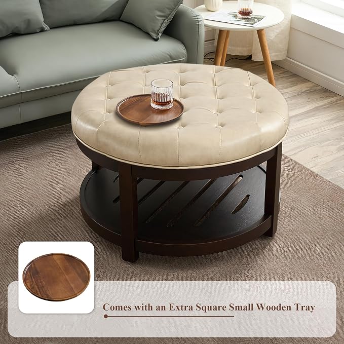 Ivory(pu)