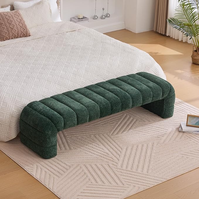 ,