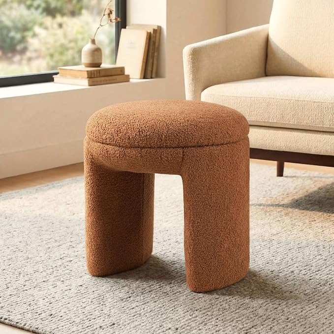Saddle Brown