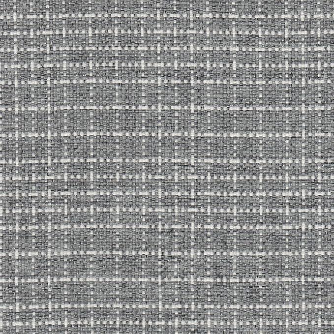 Sage Mini Grid Pattern
