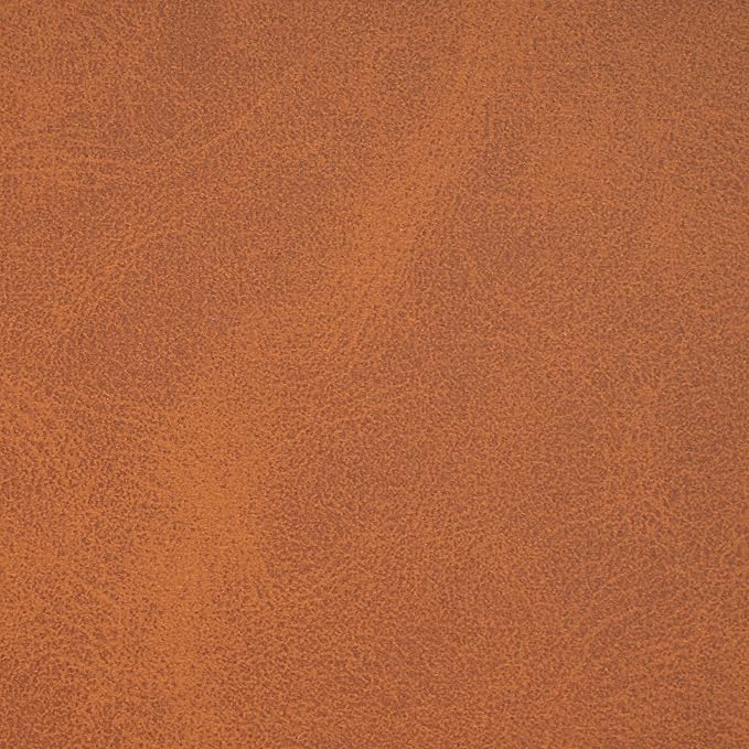 Brown Style3