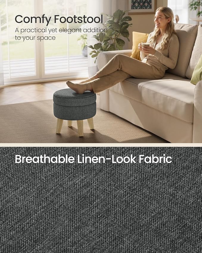 Slate Gray
