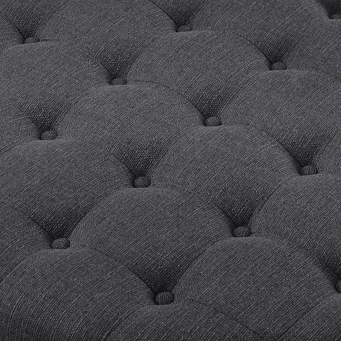 Round+charcoal
