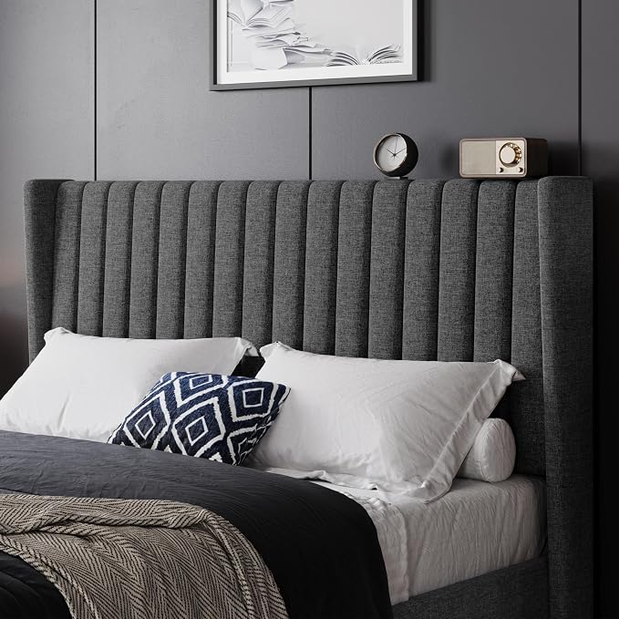 Dark Gray