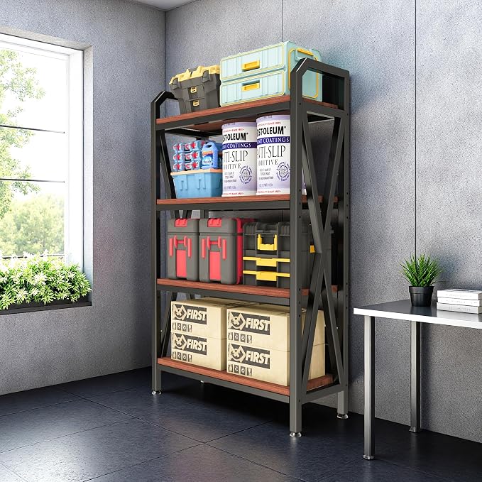 __DEFAULT__