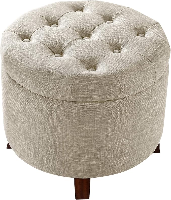 Burlap