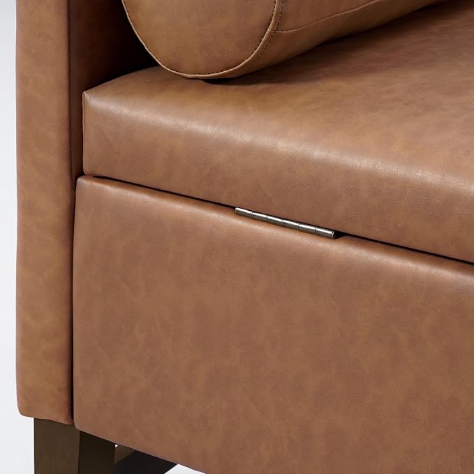 Light Brown
