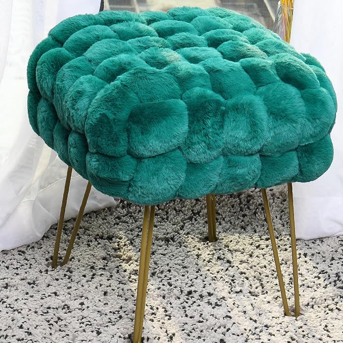 Teal Green