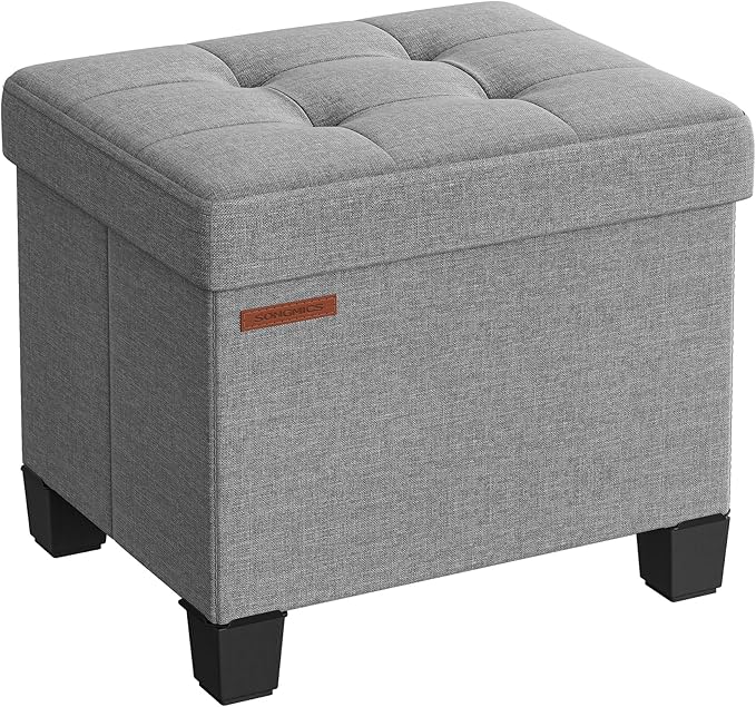 Dove Gray