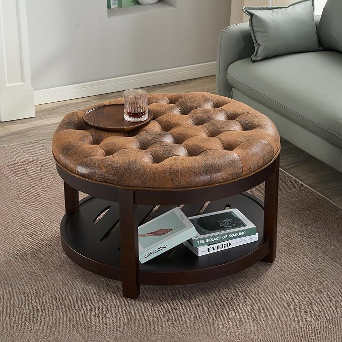 Brown(pu)
