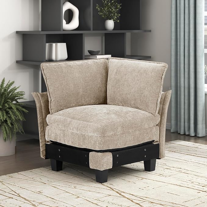 Light Taupe