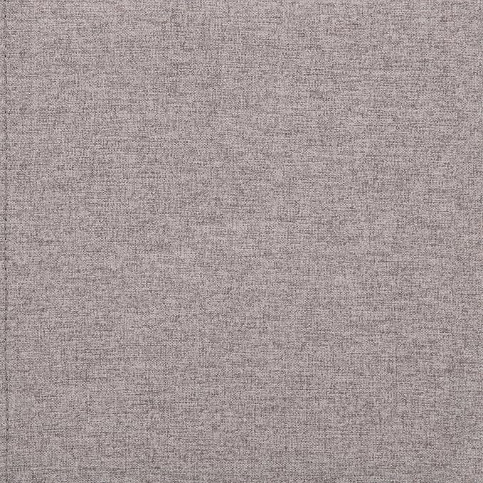 Cloud Grey