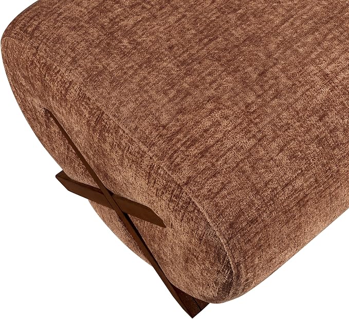 Cognac/Walnut