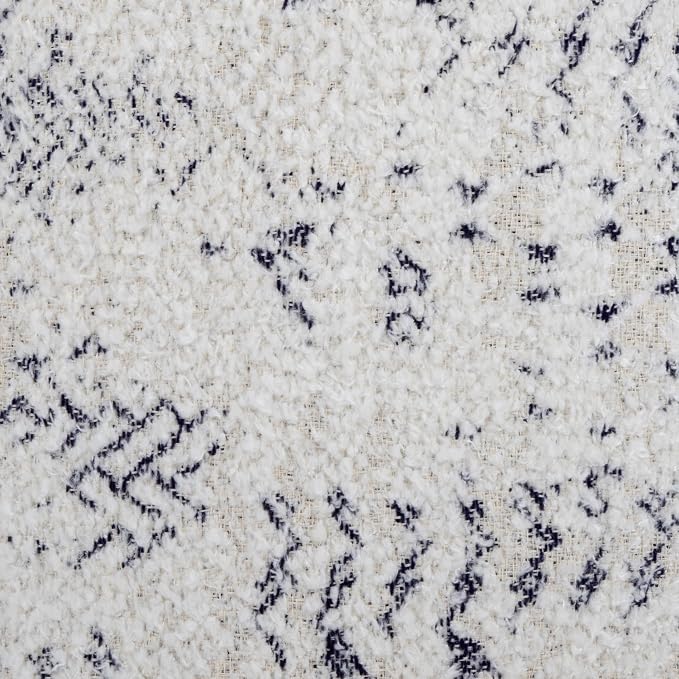 Ivory Cotton