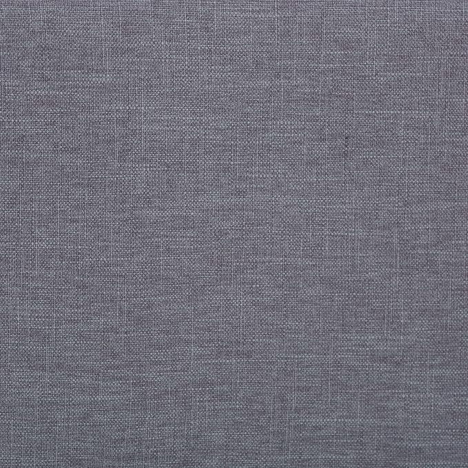 Flint Grey