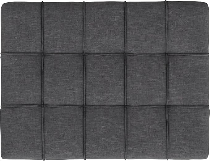 Slate Grey
