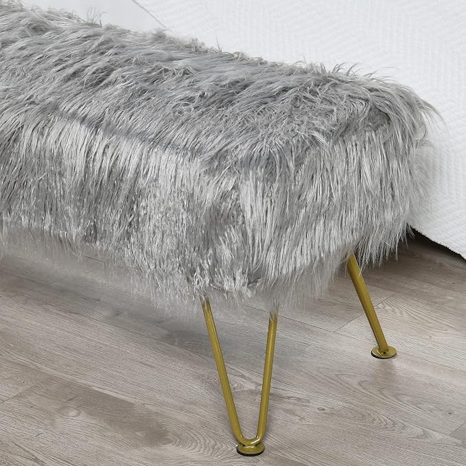 x17\