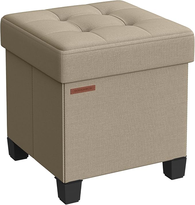 Camel Brown