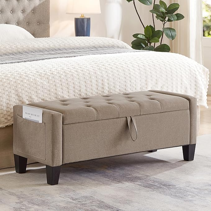 Linen