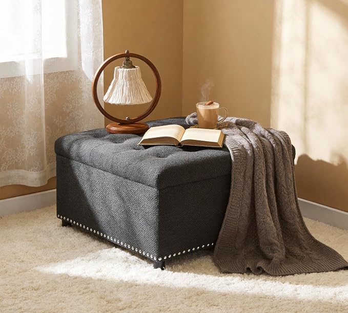 B-dark Gray