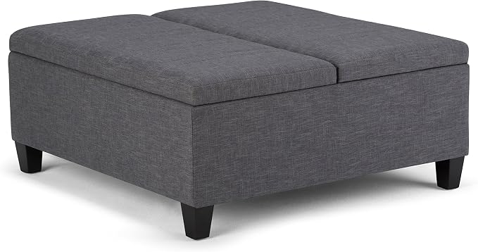 Slate Grey