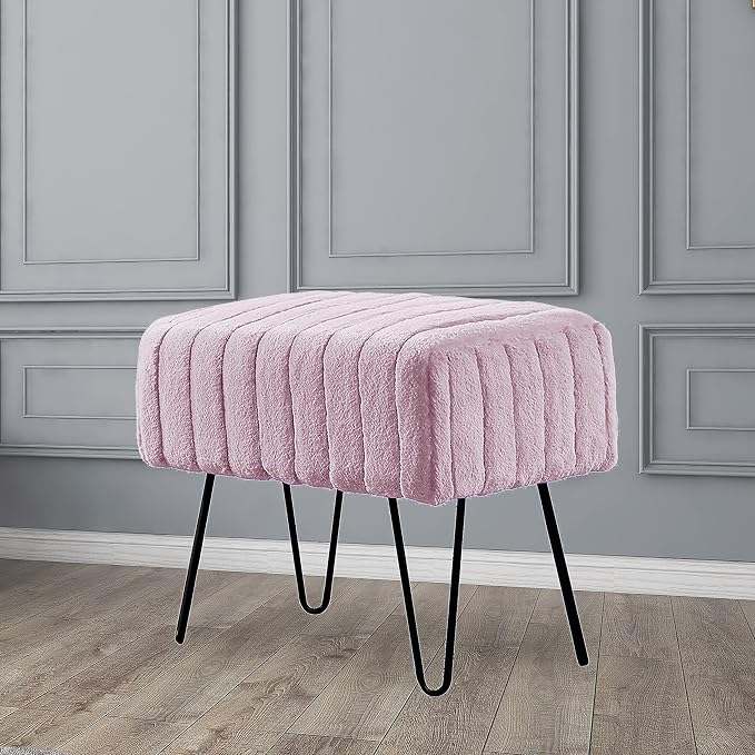 Burnished Lilac