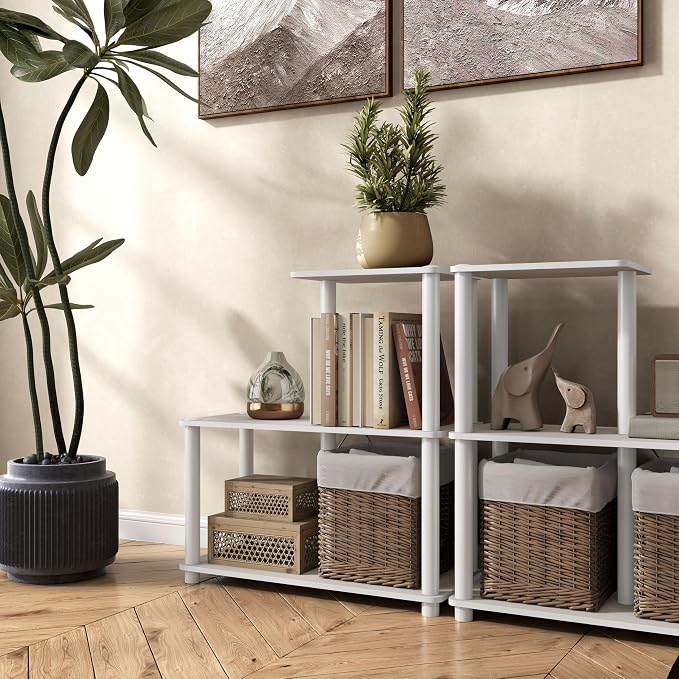 Taupe Grey