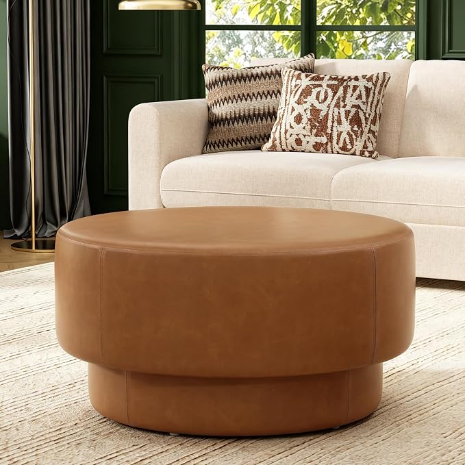 Brown Style5