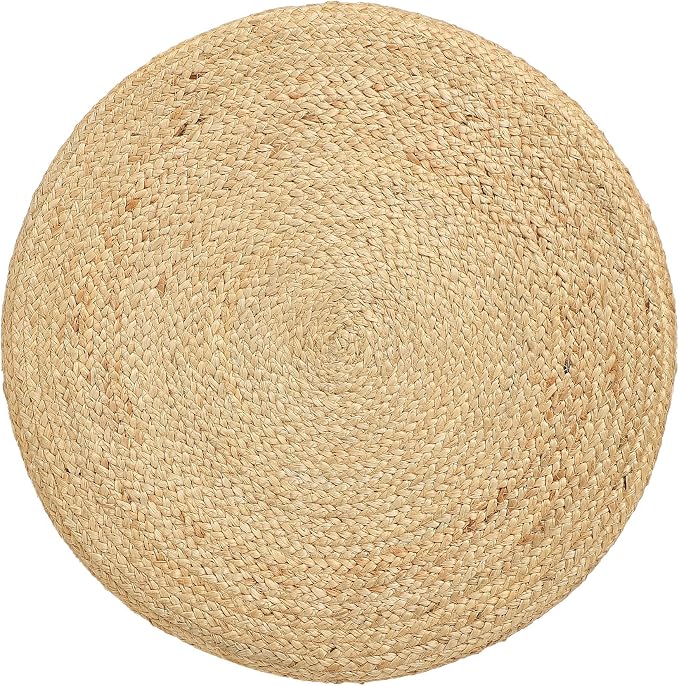 Cylinder Navy Natural