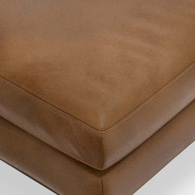 Caramel Brown