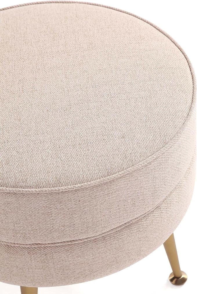 Oatmeal/Gold
