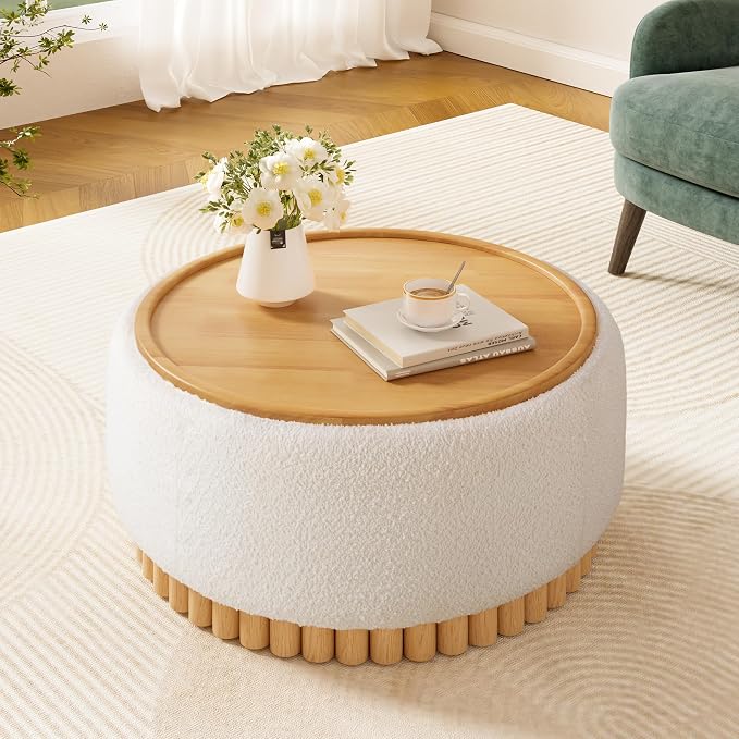 Beige Style1