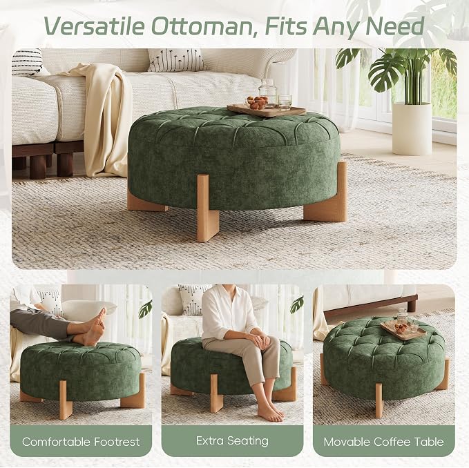 Green Style2
