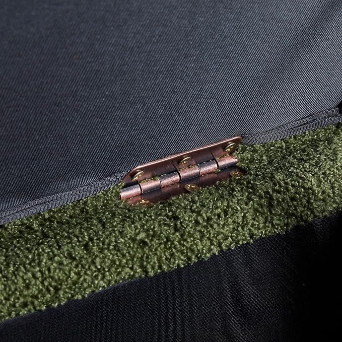 Green (Boucle)