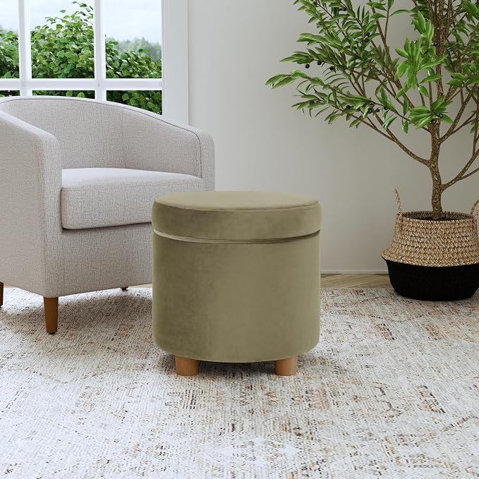 Light Sage Green