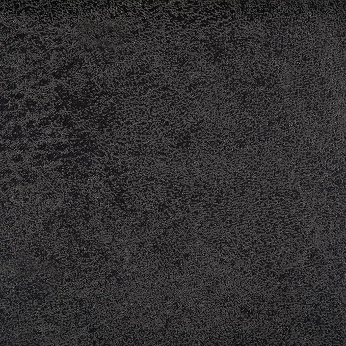 Distressed Black