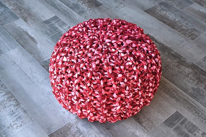 Red Tonal