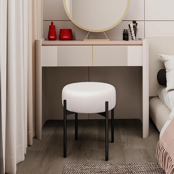 __DEFAULT__