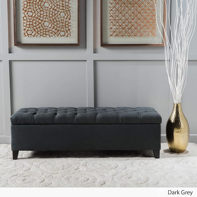 Dark Grey,fabric